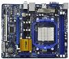 Asrock SCHEDA MADRE N68-VS3 UCC